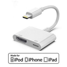 779f06fc4649501ac158cfdeb259231fb300126b3ddc51b3543fed455c2a.jpg