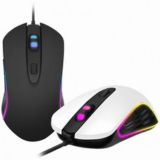 조이트론gm50u