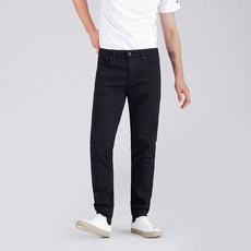 더블알엘청바지