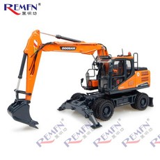 bbe5f26ae289b6c157f6ff2ef3c761f10b25d9143d9c03e23366485aed03.jpg