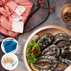 완도365수산