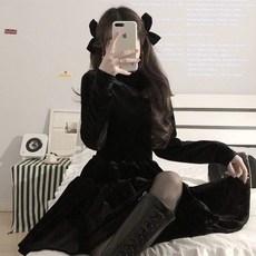 f92d8502067d28e794f6670e72246e732f30faf5fedace2a0aa2d9b5dda9.jpg