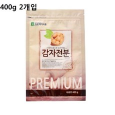 fec96ee1bac2ac2aeeaabbf3c67b6aae05490328f6723d3e7fd15523afcd.jpg