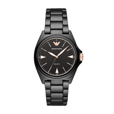 엠포리오아르마니반지