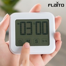 b5607aa26456c602b960b6f06a08d40385e0a43f15fcb3d7f8710e4b01b1.jpg