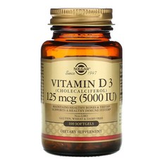 fedd52a9e7819129cd73e5633e399e37509753d946aa848e39c6d80cbe47.jpg