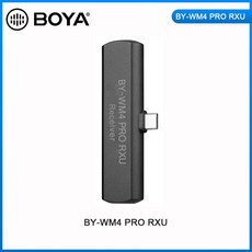 bywm4pro