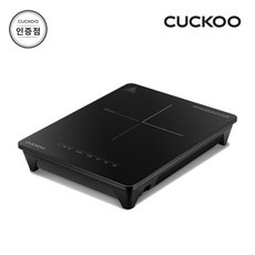 쿠쿠인덕션1구