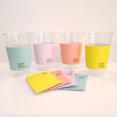 7724910baceba39da9a6e04440e651054121b2b8f69afa13e067edf66665.jpg