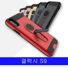 fe5b0db7fdfed1b1af06ef12732c15e8d6e7b719322976c8d40a62bddf76.jpg