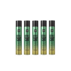 브리티시엠포마드