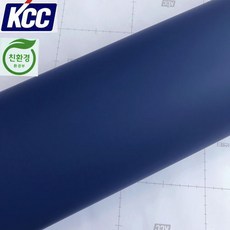 3f412ed77fac79bae763ac63a69ae88e89b7165d91475514e29fcdf66405.jpg