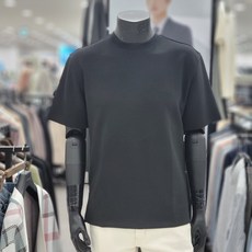 티핏옴므블랙