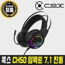 5c0d55bc8f8b3041f0178ede1ab0b14a5a490f7dd5bb9a9a825ee1f00cf1.jpg