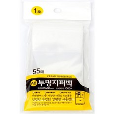 91d286a3e8f360dc0d9e88b3528ceb217eaf3096cf4b40476fc43eb79480.jpg