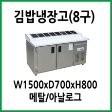 bdda913a8b8b2c6e92db7081d4ddf60eb4be7c5f0d760cee1dd8084f78d3.png