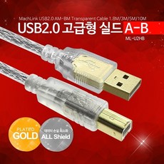 d171a560db94d29e51c222156594d64e02f5951e684a5b5ccd3f145eb2d1.jpg