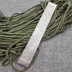 김씨공방