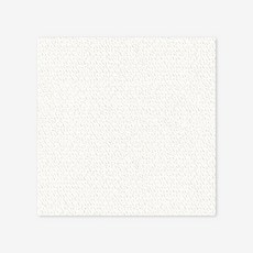 엘지베스띠벽지