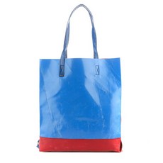 프라이탁토트백