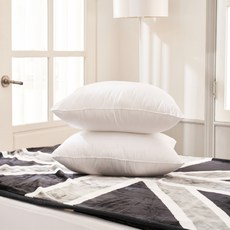 휴비스화이버솜kg