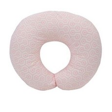 위드맘와플수유쿠션