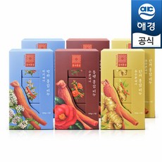 740c5ae5c81bcb6376fe1a9a786af27c99c6ad9cd439955dbde068e1c196.jpg