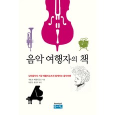 기쿠지로의여름악보