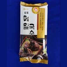 막국수 쯔유 메밀면 냉모밀 소바 551733 메밀국수900gX15 !Izus, 1개, ★-본 상품 선택-★