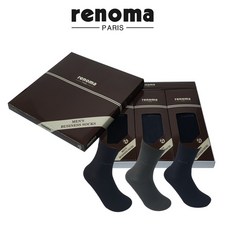 레노마남성지갑벨트setezp4k07fe1