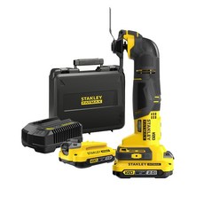 엡손sc-t3140
