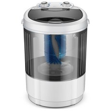 위니아클라쎄dwd-35mcrcr