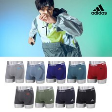 에어로레디심리스드로즈9종