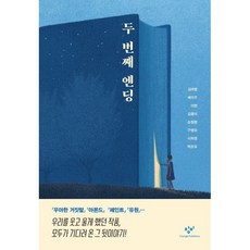두현창호