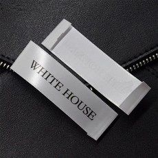 직조라벨소량제작