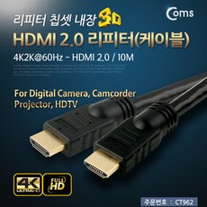 cdf90de056c82a16b29976cf2418f6547023bfe4fcf997279adf2557f4b1.jpg
