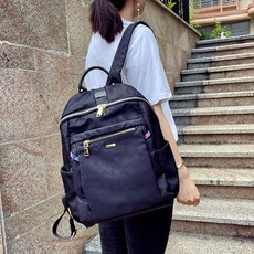 옥스포드리딩트리홍콩