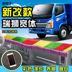 2792bcabdcf6819c39d5737c3c4dde5a818239cea73caf45cf85cad00f16.jpg