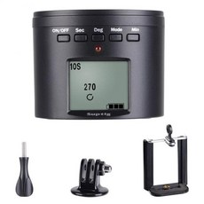 크레이모어v600