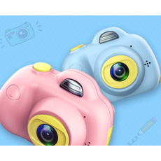 a38f3905e311ded2886cd681a3d92bd56ad6c86752c3e9f4688343266913.png