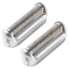 브라운면도기9면도날