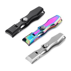 깔끔대장손톱깍기