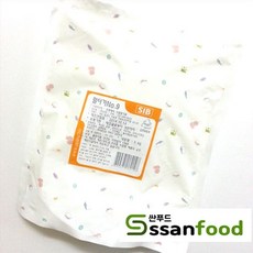 선인 펄아가1kg No.9, 1kg, 1개