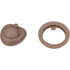 써모스 텀블러 보온병 보냉병 교체용 고무패킹 세트 JNL, 단품, 1개