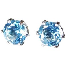 산타마리아아쿠아마린