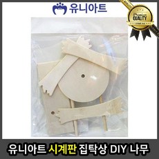 668fe5e8d034db32101f6481fc1b4349c3b66ab0fb2395b1832182dc69d7.jpg
