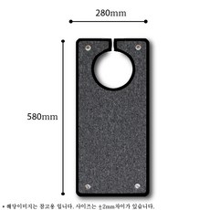 4b5abe4d6edf8e1f4568dcdaa61e798a1f160ba010f0a634e9328e1c4853.jpg