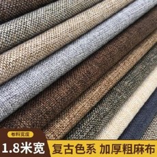 890b95722cb820d7497f8b99b385f2537b9461adaa373d2bef58820a4063.jpeg