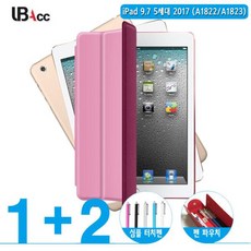 92cb9db49b9f4cd59dcce92b5fbf7c71e4b1242fab8afb7dde4812fedbdf.jpg