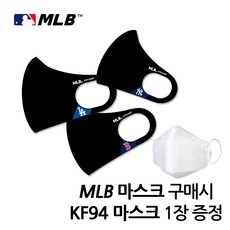 0045190ff98207048183d9df5e53146cc185c89772df00c5eae8a4d254d4.jpg